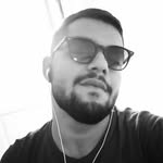 bhaiii_sahab profile picture
