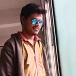 bhaijaan.1433 profile picture