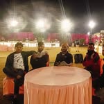 bhai_jaan_0.2 profile picture