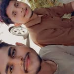bhai_jaan_09865 profile picture