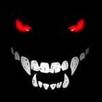 bhaijaan__nasir profile picture