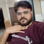bhaijan.deepak profile picture