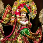 bhaiki2683 profile picture
