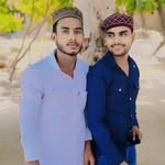 bhai_king.851 profile picture