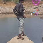 bhai_nehul profile picture