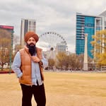 bhaiparamjitsinghjawaddiwale profile picture