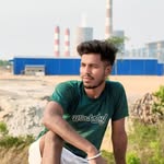 bhairab.das.33886305 profile picture
