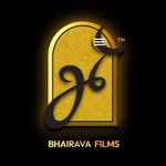 bhairava.films profile picture