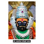 bhairavgad_official profile picture