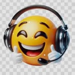 bhairavi.voiceartist profile picture