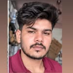 bhairavraj08 profile picture