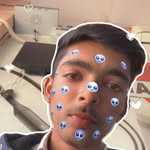 bhairu_banna77_73 profile picture