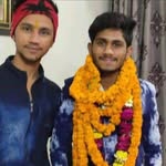 bhaisajjad786 profile picture