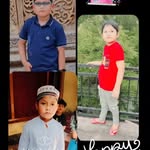 bhaisheru82 profile picture