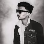 bhai_shivam_bhardwaj_009 profile picture