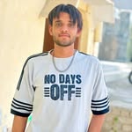 bhai_uk_08_hi_apna profile picture