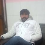 bhaivipingurjar profile picture