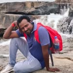 bhaiviru903 profile picture