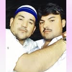 bhaiyaanwarali profile picture