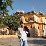 bhaiyaaswini profile picture