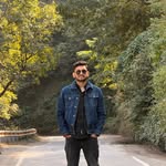 bhaiyajitraveller profile picture