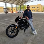 bhaiya_rs_singh_chambal_mp_06 profile picture