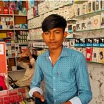 bhaj.upunar profile picture