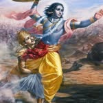 bhajan._.marg09 profile picture