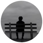 bhajan_bolla01 profile picture