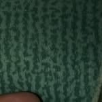 bhajanlal8396 profile picture
