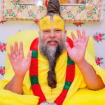 bhajanmarg_1335 profile picture