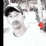 bhajju_dabas525 profile picture