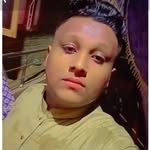 bhajst_vvh profile picture