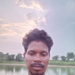 bhakandarsidar profile picture