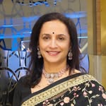 bhakari_to_brownie profile picture