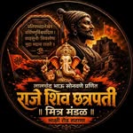 bhakshi_road_cha_samrat2k26 profile picture