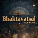 bhaktavatsal_production profile picture