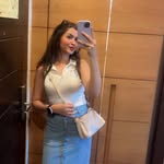 bhakti_2520 profile picture