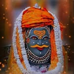 bhakti_bhajan.09 profile picture