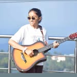 bhakti_borad_372012 profile picture