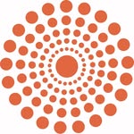 bhakticenter profile picture