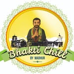 bhaktichillmadhur profile picture