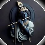 bhakticultuer.11 profile picture
