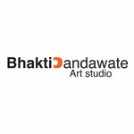 bhaktidandwate profile picture