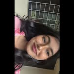 bhaktiii.21 profile picture
