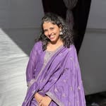 bhaktiiih.j profile picture