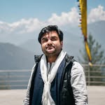 bhaktipath profile picture