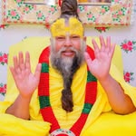 bhakti_path100 profile picture