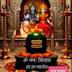 bhaktiswaad profile picture