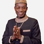 bhaktitirthaswami profile picture